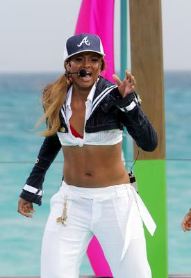 ciara
