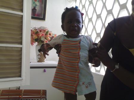Kany