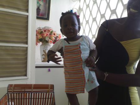Kany